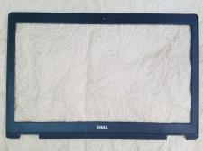 Рамка матриці Dell&nbsp;Precision&nbsp;5520